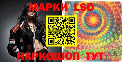 спиды Новодвинск