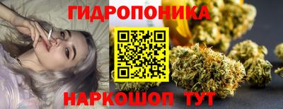 дживик Обь