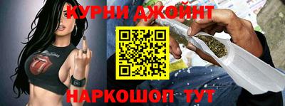 a pvp Новокубанск
