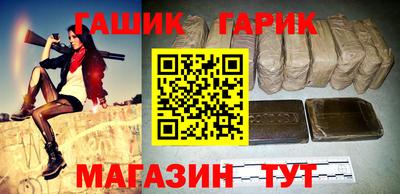 спиды Новодвинск
